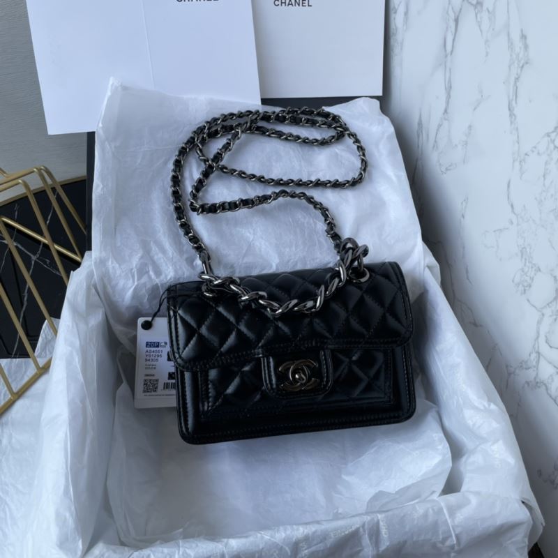 Chanel CF Series Bags